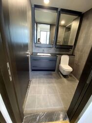 Park Colonial (D13), Condominium #465101391